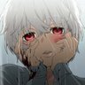 Ayato