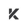 Kanez