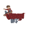 yooyohcf