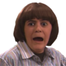 koji