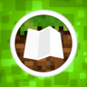 ArchitectureMC