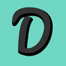 DriftDev