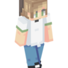 xDre_am