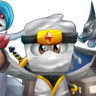 PokeNinjaEX