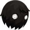 ToxicSam