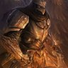 Griffus