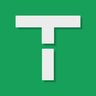 Toadally
