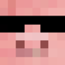 MrPeachFTW