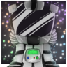 Virtual Bukkit