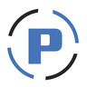 Prefine