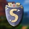 Syluria
