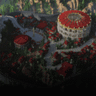NantexzStudios