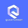 QuantumNet
