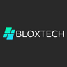 BloxTech