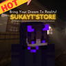 PutuSukaYT