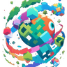 Xembld