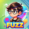 Fuzzer