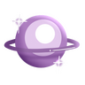 Astraline