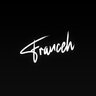 Franceeeeeeh