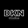 Darknonoe