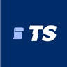 TerraScript