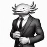 IronTrader45