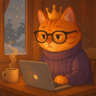topcatto