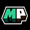 Mini Plugins