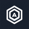 Athenox