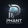 PhantWalker