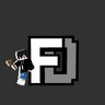 FanDBuildMC
