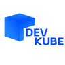 KubeLore