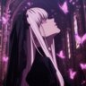 kagemushaa