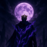 Veltron DEv Stuff
