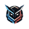 EthicalProgrammer
