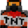 mrtntmc12