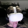 NexScript