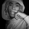 sincerelydarkz