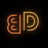 BytesDevelopment