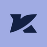 kxtsoo