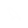 clarx