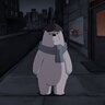 im_polarbear