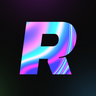 Reig
