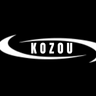 kozou
