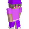 JK_boss00