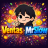 MrSlowPaint