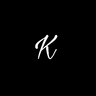 K1llerStudios