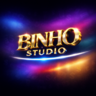 Binho Studio