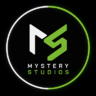 Mystery_Studios