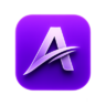 Aqwa